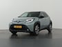 Toyota Aygo X 1.0 VVT-i MT Pulse | LED | Navigatie | Camera | DAB | Apple CarPlay/Android Auto | Climate Control | Adaptieve Cruise Control |