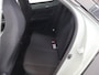 Toyota Aygo X 1.0 VVT-i MT Pulse | LED | Navigatie | Camera | DAB | Apple CarPlay/Android Auto | Climate Control | Adaptieve Cruise Control |