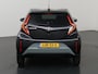 Toyota Aygo X 1.0 VVT-i MT Pulse | LED | Navigatie | Camera | DAB | Apple CarPlay/Android Auto | Climate Control | Adaptieve Cruise Control |