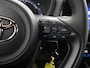 Toyota Aygo X 1.0 VVT-i MT Pulse | LED | Navigatie | Camera | DAB | Apple CarPlay/Android Auto | Climate Control | Adaptieve Cruise Control |