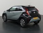 Toyota Aygo X 1.0 VVT-i MT Pulse | LED | Navigatie | Camera | DAB | Apple CarPlay/Android Auto | Climate Control | Adaptieve Cruise Control |