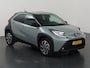Toyota Aygo X 1.0 VVT-i MT Pulse | LED | Navigatie | Camera | DAB | Apple CarPlay/Android Auto | Climate Control | Adaptieve Cruise Control |