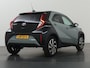 Toyota Aygo X 1.0 VVT-i MT Pulse | LED | Navigatie | Camera | DAB | Apple CarPlay/Android Auto | Climate Control | Adaptieve Cruise Control |