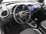 Toyota Aygo X 1.0 VVT-i MT Pulse | LED | Navigatie | Camera | DAB | Apple CarPlay/Android Auto | Climate Control | Adaptieve Cruise Control |