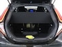 Toyota Aygo X 1.0 VVT-i MT Pulse | LED | Navigatie | Camera | DAB | Apple CarPlay/Android Auto | Climate Control | Adaptieve Cruise Control |