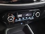 Toyota Aygo X 1.0 VVT-i MT Pulse | LED | Navigatie | Camera | DAB | Apple CarPlay/Android Auto | Climate Control | Adaptieve Cruise Control |