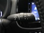 Toyota Aygo X 1.0 VVT-i MT Pulse | LED | Navigatie | Camera | DAB | Apple CarPlay/Android Auto | Climate Control | Adaptieve Cruise Control |