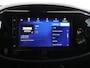 Toyota Aygo X 1.0 VVT-i MT Pulse | LED | Navigatie | Camera | DAB | Apple CarPlay/Android Auto | Climate Control | Adaptieve Cruise Control |