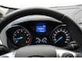 Ford C-Max 1.6 16v Titanium - Navi, Camera, Cruise, Clima, NAP, 1e eigenaar