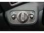 Ford C-Max 1.6 16v Titanium - Navi, Camera, Cruise, Clima, NAP, 1e eigenaar