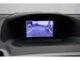 Ford C-Max 1.6 16v Titanium - Navi, Camera, Cruise, Clima, NAP, 1e eigenaar