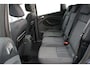 Ford C-Max 1.6 16v Titanium - Navi, Camera, Cruise, Clima, NAP, 1e eigenaar