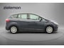 Ford C-Max 1.6 16v Titanium - Navi, Camera, Cruise, Clima, NAP, 1e eigenaar