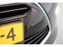 Ford C-Max 1.6 16v Titanium - Navi, Camera, Cruise, Clima, NAP, 1e eigenaar
