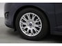 Ford C-Max 1.6 16v Titanium - Navi, Camera, Cruise, Clima, NAP, 1e eigenaar