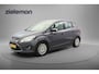 Ford C-Max 1.6 16v Titanium - Navi, Camera, Cruise, Clima, NAP, 1e eigenaar