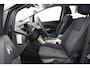 Ford C-Max 1.6 16v Titanium - Navi, Camera, Cruise, Clima, NAP, 1e eigenaar