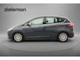 Ford C-Max 1.6 16v Titanium - Navi, Camera, Cruise, Clima, NAP, 1e eigenaar