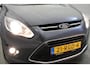 Ford C-Max 1.6 16v Titanium - Navi, Camera, Cruise, Clima, NAP, 1e eigenaar