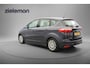 Ford C-Max 1.6 16v Titanium - Navi, Camera, Cruise, Clima, NAP, 1e eigenaar