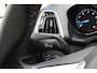 Ford C-Max 1.6 16v Titanium - Navi, Camera, Cruise, Clima, NAP, 1e eigenaar
