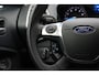 Ford C-Max 1.6 16v Titanium - Navi, Camera, Cruise, Clima, NAP, 1e eigenaar