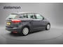 Ford C-Max 1.6 16v Titanium - Navi, Camera, Cruise, Clima, NAP, 1e eigenaar