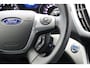 Ford C-Max 1.6 16v Titanium - Navi, Camera, Cruise, Clima, NAP, 1e eigenaar