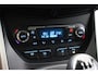 Ford C-Max 1.6 16v Titanium - Navi, Camera, Cruise, Clima, NAP, 1e eigenaar