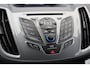 Ford C-Max 1.6 16v Titanium - Navi, Camera, Cruise, Clima, NAP, 1e eigenaar