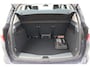 Ford C-Max 1.6 16v Titanium - Navi, Camera, Cruise, Clima, NAP, 1e eigenaar