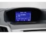 Ford C-Max 1.6 16v Titanium - Navi, Camera, Cruise, Clima, NAP, 1e eigenaar