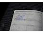 Ford C-Max 1.6 16v Titanium - Navi, Camera, Cruise, Clima, NAP, 1e eigenaar