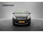 Ford C-Max 1.6 16v Titanium - Navi, Camera, Cruise, Clima, NAP, 1e eigenaar