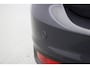 Ford C-Max 1.6 16v Titanium - Navi, Camera, Cruise, Clima, NAP, 1e eigenaar