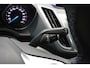 Ford C-Max 1.6 16v Titanium - Navi, Camera, Cruise, Clima, NAP, 1e eigenaar