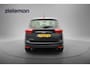 Ford C-Max 1.6 16v Titanium - Navi, Camera, Cruise, Clima, NAP, 1e eigenaar