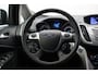 Ford C-Max 1.6 16v Titanium - Navi, Camera, Cruise, Clima, NAP, 1e eigenaar