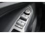 Ford C-Max 1.6 16v Titanium - Navi, Camera, Cruise, Clima, NAP, 1e eigenaar