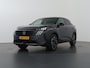 Peugeot 3008 1.2 Hybrid 136 GT | Afneembare Trekhaak | Widescreen | Sportstoelen | Apple Carplay/Android Auto | DAB | Navigatie | Cruise Control Adaptief | Elek. Achterklep | LED | 360° Camera |