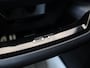 Peugeot 3008 1.2 Hybrid 136 GT | Afneembare Trekhaak | Widescreen | Sportstoelen | Apple Carplay/Android Auto | DAB | Navigatie | Cruise Control Adaptief | Elek. Achterklep | LED | 360° Camera |
