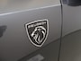 Peugeot 3008 1.2 Hybrid 136 GT | Afneembare Trekhaak | Widescreen | Sportstoelen | Apple Carplay/Android Auto | DAB | Navigatie | Cruise Control Adaptief | Elek. Achterklep | LED | 360° Camera |
