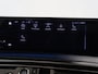 Peugeot 3008 1.2 Hybrid 136 GT | Afneembare Trekhaak | Widescreen | Sportstoelen | Apple Carplay/Android Auto | DAB | Navigatie | Cruise Control Adaptief | Elek. Achterklep | LED | 360° Camera |