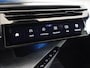 Peugeot 3008 1.2 Hybrid 136 GT | Afneembare Trekhaak | Widescreen | Sportstoelen | Apple Carplay/Android Auto | DAB | Navigatie | Cruise Control Adaptief | Elek. Achterklep | LED | 360° Camera |