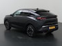 Peugeot 3008 1.2 Hybrid 136 GT | Afneembare Trekhaak | Widescreen | Sportstoelen | Apple Carplay/Android Auto | DAB | Navigatie | Cruise Control Adaptief | Elek. Achterklep | LED | 360° Camera |