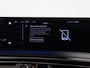 Peugeot 3008 1.2 Hybrid 136 GT | Afneembare Trekhaak | Widescreen | Sportstoelen | Apple Carplay/Android Auto | DAB | Navigatie | Cruise Control Adaptief | Elek. Achterklep | LED | 360° Camera |