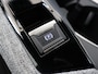 Peugeot 3008 1.2 Hybrid 136 GT | Afneembare Trekhaak | Widescreen | Sportstoelen | Apple Carplay/Android Auto | DAB | Navigatie | Cruise Control Adaptief | Elek. Achterklep | LED | 360° Camera |