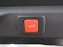 Peugeot 3008 1.2 Hybrid 136 GT | Afneembare Trekhaak | Widescreen | Sportstoelen | Apple Carplay/Android Auto | DAB | Navigatie | Cruise Control Adaptief | Elek. Achterklep | LED | 360° Camera |