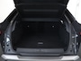 Peugeot 3008 1.2 Hybrid 136 GT | Afneembare Trekhaak | Widescreen | Sportstoelen | Apple Carplay/Android Auto | DAB | Navigatie | Cruise Control Adaptief | Elek. Achterklep | LED | 360° Camera |