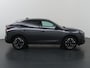 Peugeot 3008 1.2 Hybrid 136 GT | Afneembare Trekhaak | Widescreen | Sportstoelen | Apple Carplay/Android Auto | DAB | Navigatie | Cruise Control Adaptief | Elek. Achterklep | LED | 360° Camera |